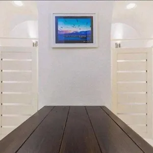 Appartamento Piccola Maison Nel Centro Di, Napoli