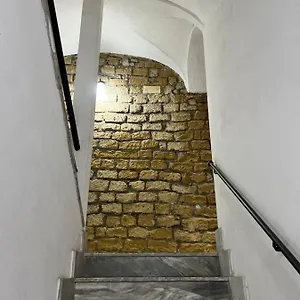 Appartamento Age Chiaia, Napoli