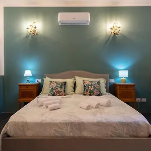 Casa vacanze Vintage, Napoli