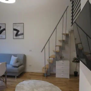 https://incantevoli-appartamenti-navigli.italymilanhotels.net
